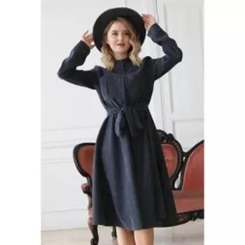 Платье женское, размер 44