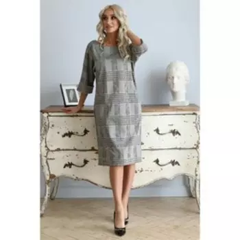 Платье женское, размер 44