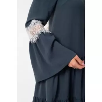 Платье женское, размер 44