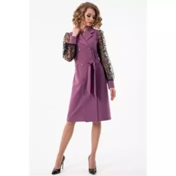 Платье женское, размер 44