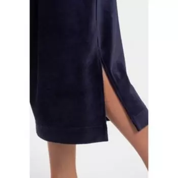 Платье женское, размер 44