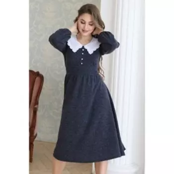 Платье женское, размер 44