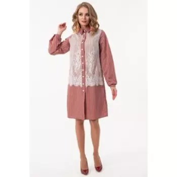 Платье женское, размер 44