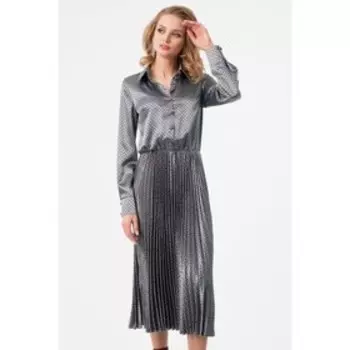 Платье женское, размер 44