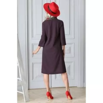 Платье женское, размер 44