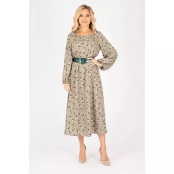 Платье женское, размер 44