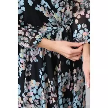 Платье женское, размер 44