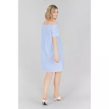 Платье женское, размер 44