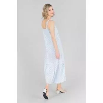 Платье женское, размер 44