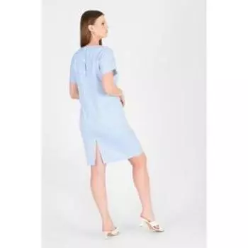 Платье женское, размер 44