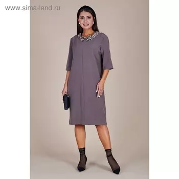 Платье женское, размер 44