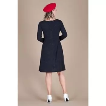 Платье женское, размер 44