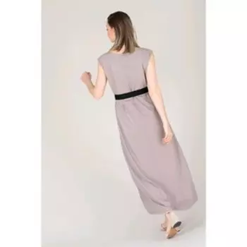 Платье женское, размер 44