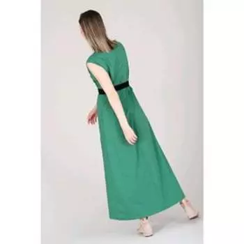 Платье женское, размер 44