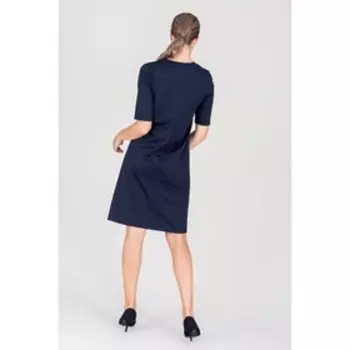 Платье женское, размер 44