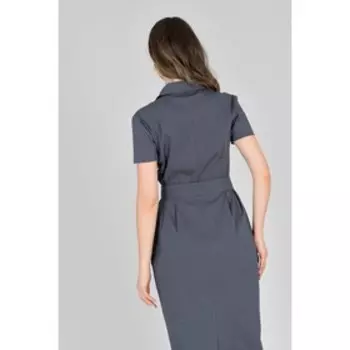 Платье женское, размер 44