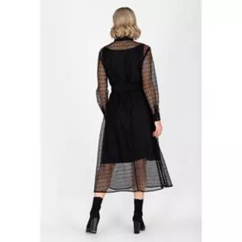 Платье женское, размер 44