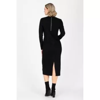 Платье женское, размер 44