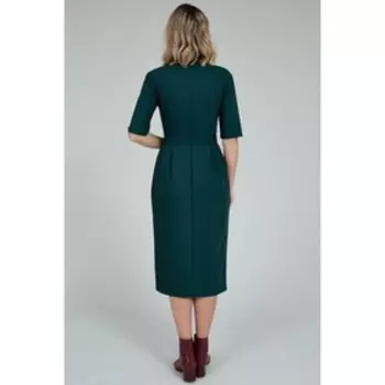 Платье женское, размер 44