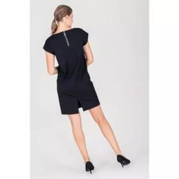 Платье женское, размер 44