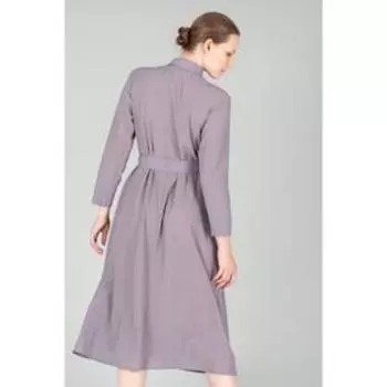 Платье женское, размер 44