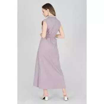 Платье женское, размер 44