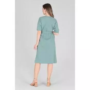 Платье женское, размер 44