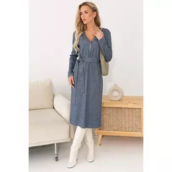 Платье женское, размер 44