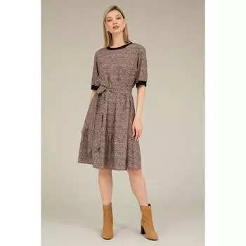 Платье женское, размер 44