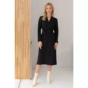 Платье женское, размер 44