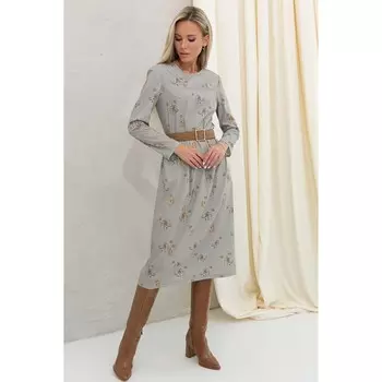 Платье женское, размер 44