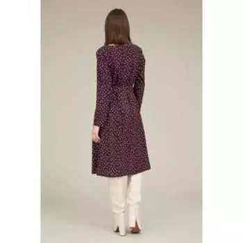 Платье женское, размер 44