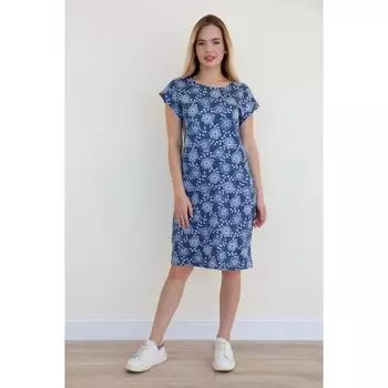 Платье женское, размер 44