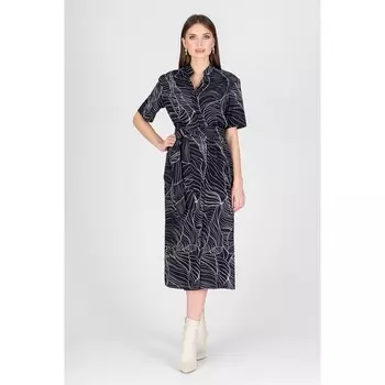 Платье женское, размер 44