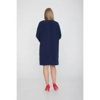 Платье женское, размер 44