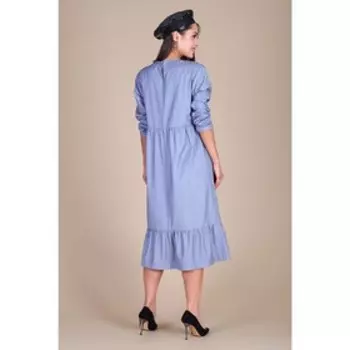 Платье женское, размер 44