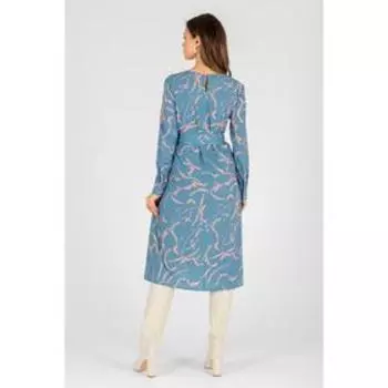 Платье женское, размер 44