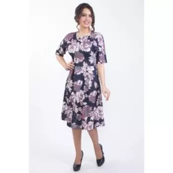 Платье женское, размер 44