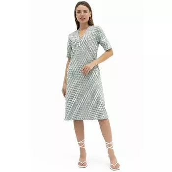 Платье женское, размер 44