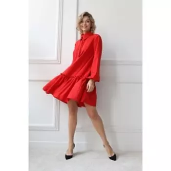 Платье женское, размер 44