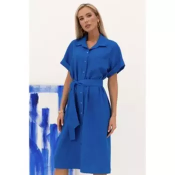 Платье женское, размер 44