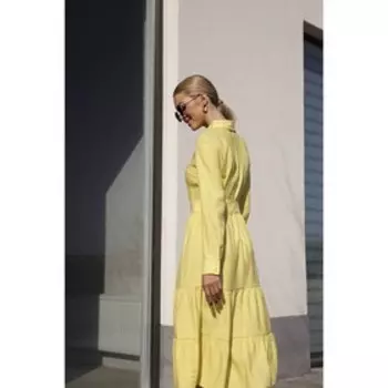 Платье женское, размер 44