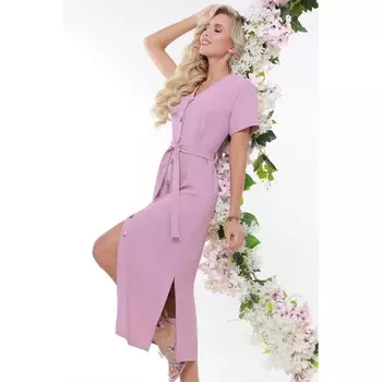 Платье женское, размер 44