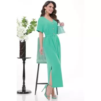 Платье женское, размер 44