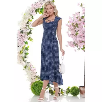 Платье женское, размер 44