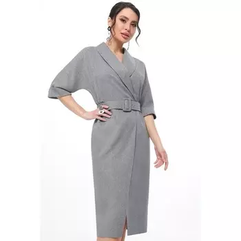 Платье женское, размер 44