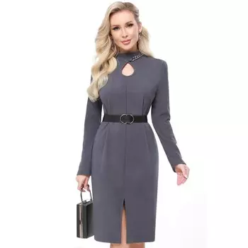 Платье женское, размер 44