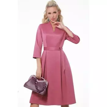 Платье женское, размер 44