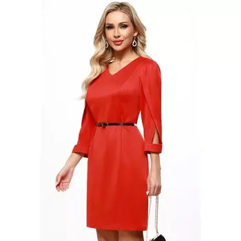 Платье женское, размер 44