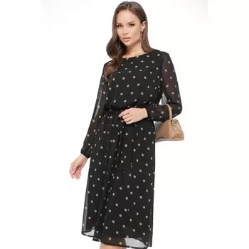 Платье женское, размер 44